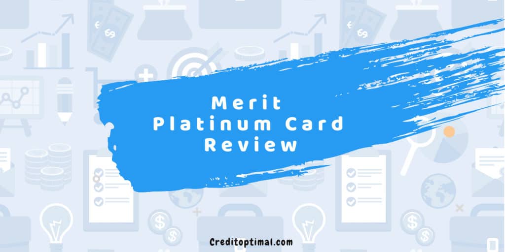 merit platinum card review