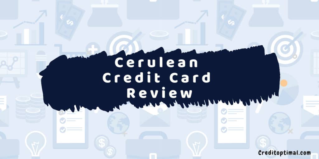 cerulean credit card review
