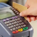 best checking accounts for bad credit