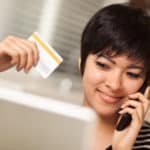 best pre approved credit cards