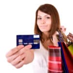 making minimum credit card payments good idea, or bad