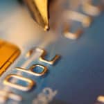 pros and cons of secured credit cards