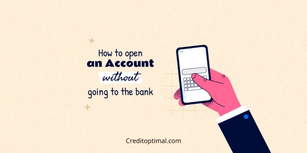 how to open an account without going to the bank 1200x600 px