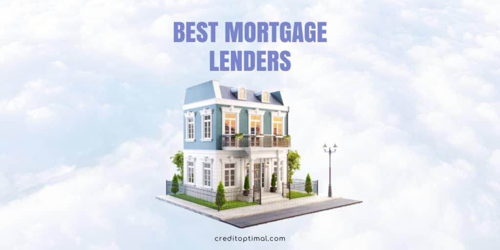 best mortgage lenders 1200x600 px
