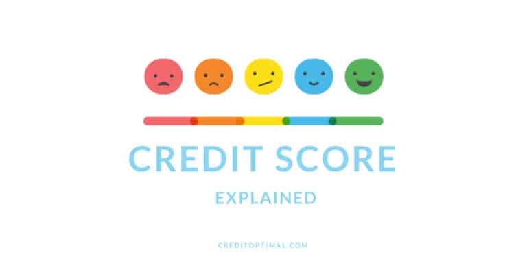 credit score explained 1200x600 px