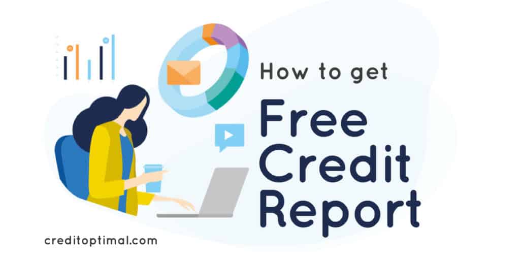 how to get free credit report 1200x600 px