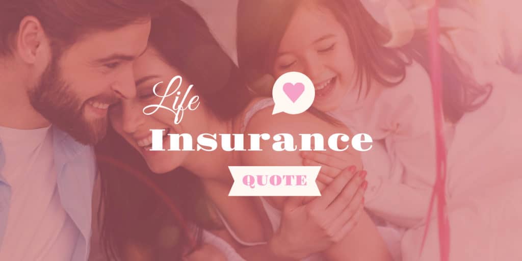 life insurance quotes 1200x600 px