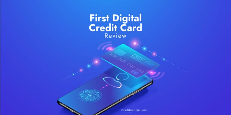 first digital credit card review 1200x600 px