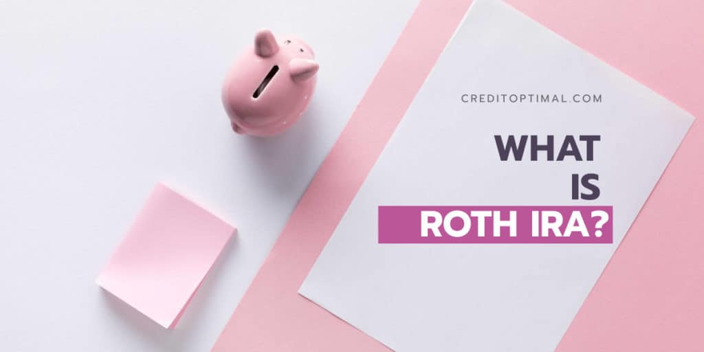 what is roth ira 1200x600 px