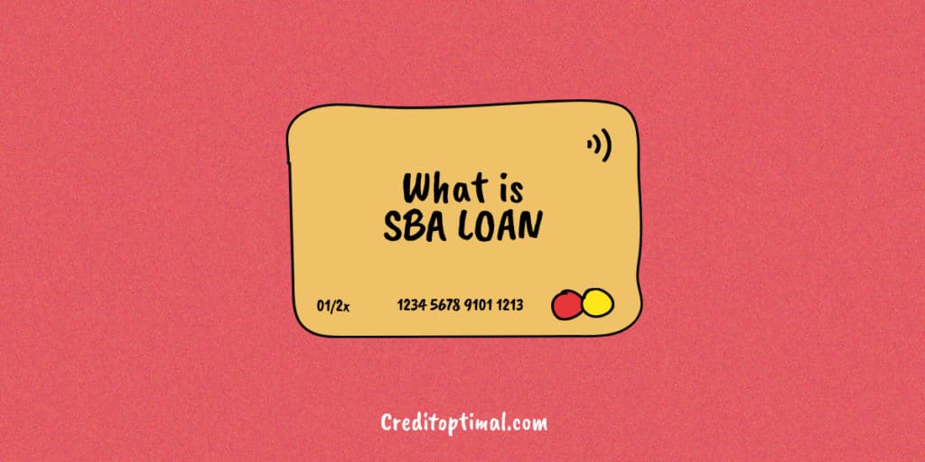 what is sba loan 1200x600 px