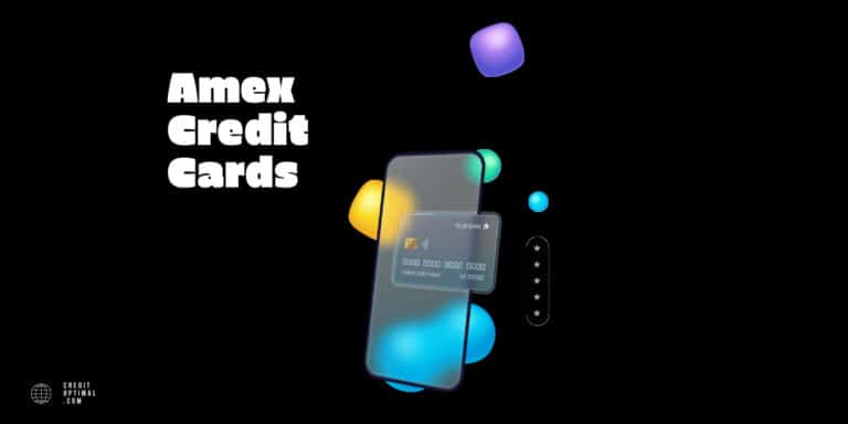 best amex credit cards 1200x600 px