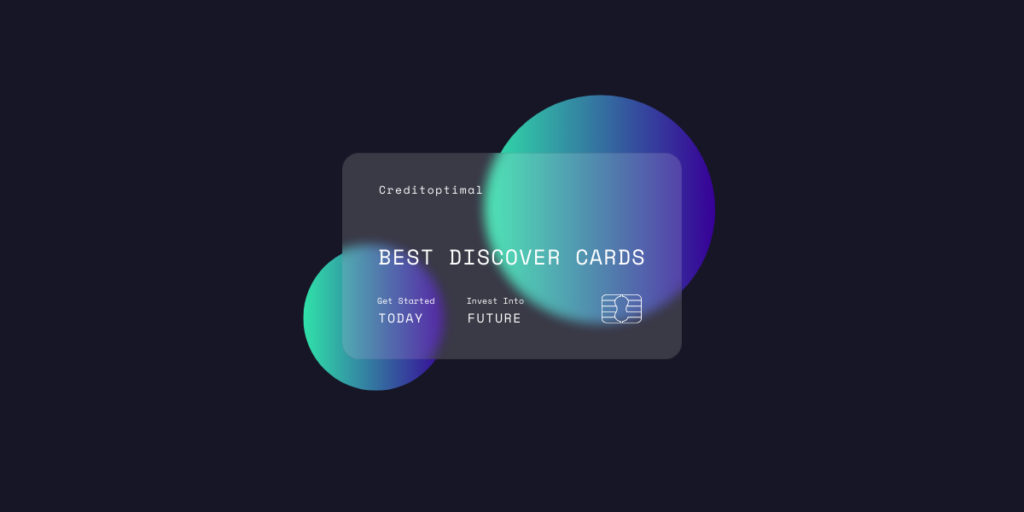 best discover credit cards 1200x600 px