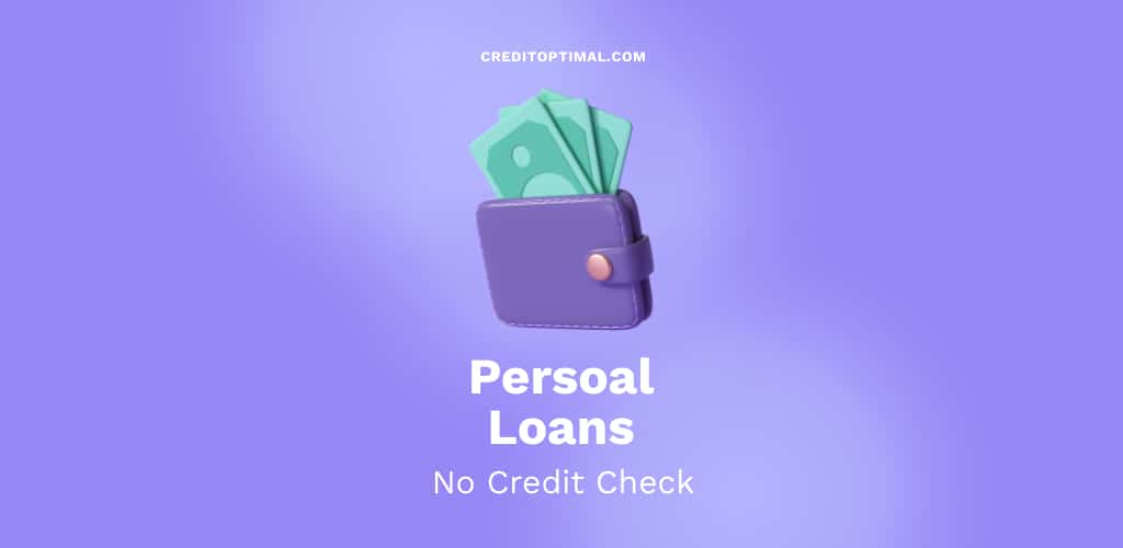 best low interest personal loans 1024x500 px