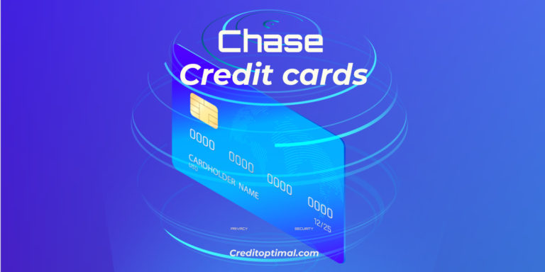 chase credit cards 1200x600 px