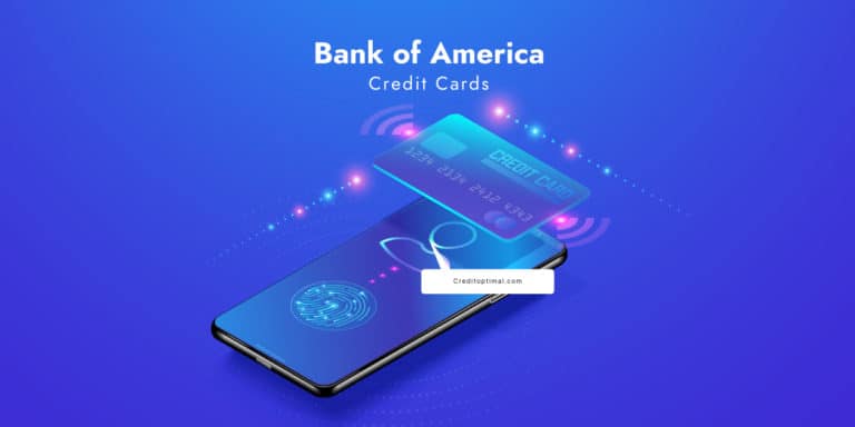 best bank of america credit cards 1200x600