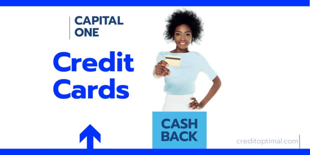 best capital one credit cards 1200x600 px