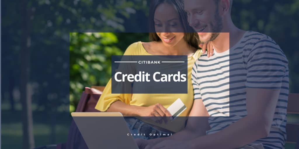 best citibank credit cards 1200x600 px