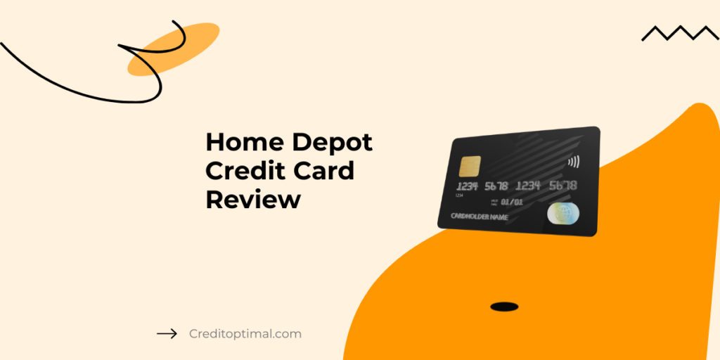 home depot credit card 1200x600 px
