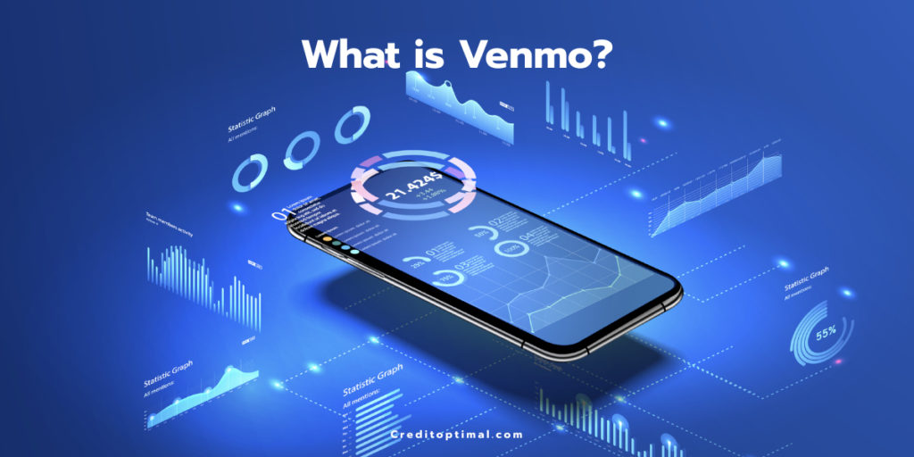 what is venmo 1200x600 px