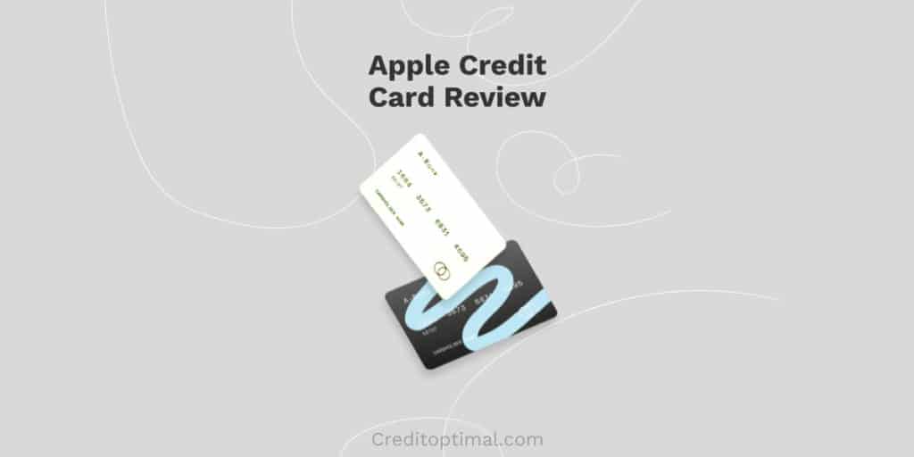 apple credit card review 1200x600 px