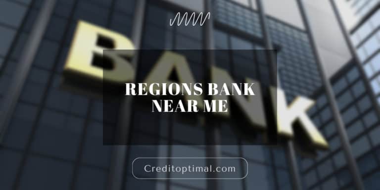 regions bank near me 1200x600 px