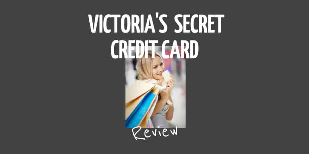victorias secret credit card review 1200x600 px