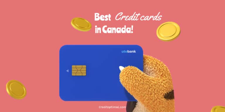 best credit cards in canada 1200x600 px