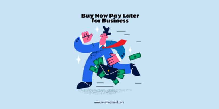 buy now pay later business 1200x600 px
