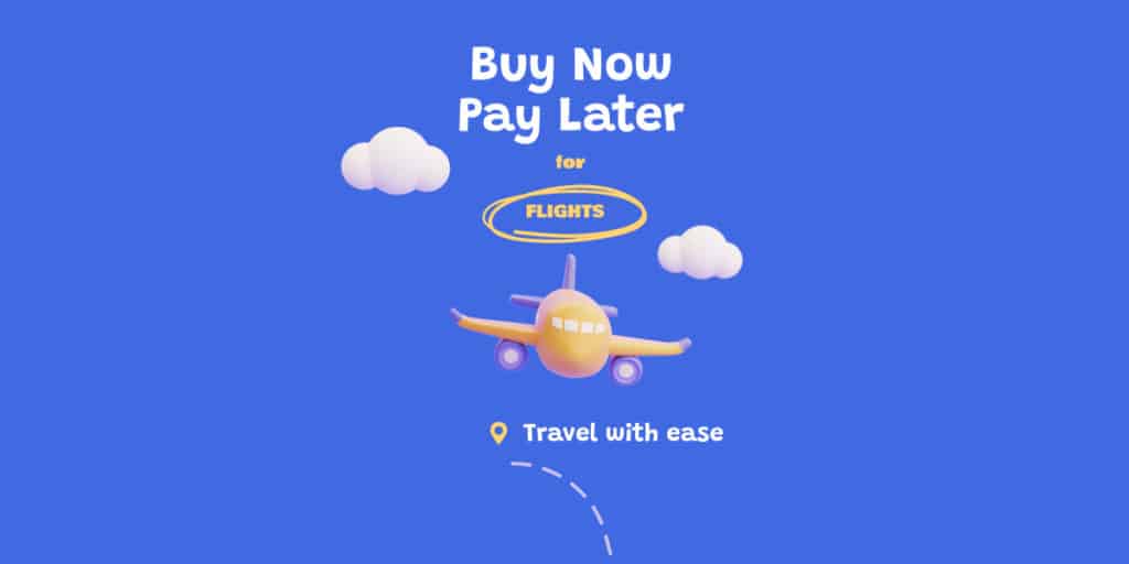 buy now pay later flights 1200x600 px