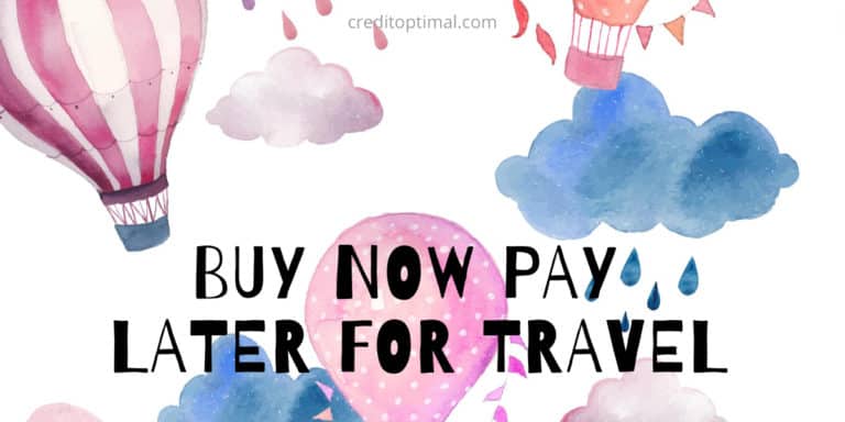buy now pay later travel 1200x600 px