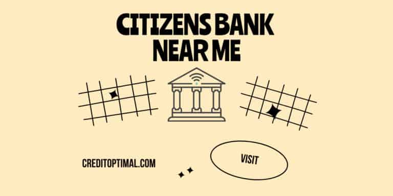 citizens bank near me 1200x600 px
