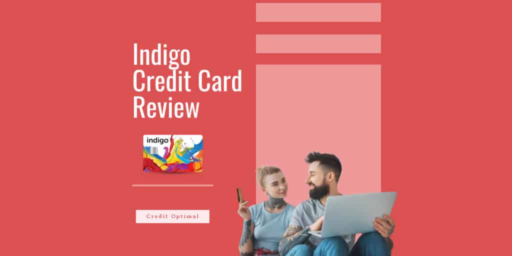 indigo credit card 1200x600 px