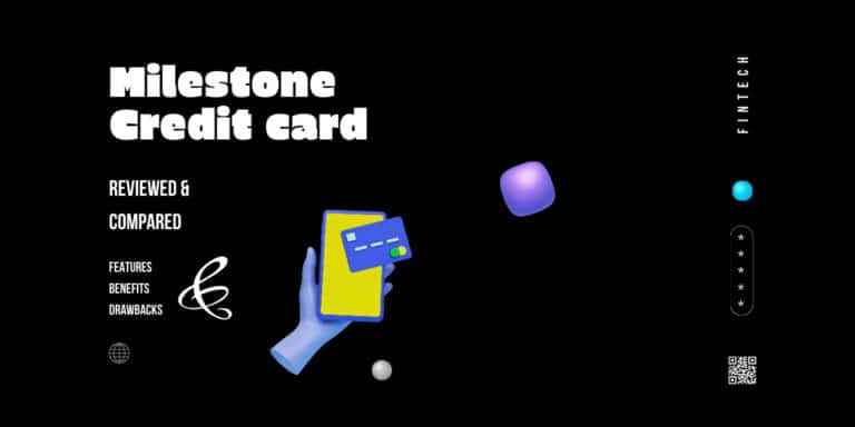 milestone credit card 1200x600 px